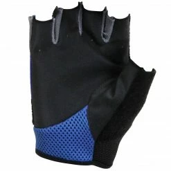 AFTCO MFG. CO. INC. AFTCO Short Pump Gloves