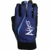 AFTCO MFG. CO. INC. AFTCO Solmar UVS Gloves Clothing