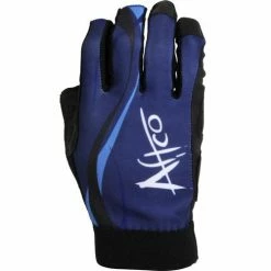 AFTCO MFG. CO. INC. AFTCO Solmar UVS Gloves Clothing