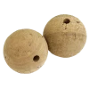 TIGRESS Outrigger 1 1/4" Cork Stops (Pair) Marine Equipment 2 TIGRESS Outrigger 1 1/4" Cork Stops (Pair) Marine Equipment