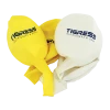 Marine Equipment TIGRESS Helium Balloons (2 Each W/clips)