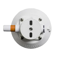 Marine Equipment SEASUCKER Vacuum Cups