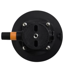 Marine Equipment SEASUCKER Vacuum Cups