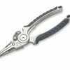 SAMPO Fishing Accessories DONNMAR CP880 Stainless Steel Fishing Pliers