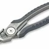 SAMPO DONNMAR Checkpoint CP900 Stainless Steel Fishing Pliers Fishing Accessories