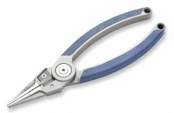 SAMPO DONNMAR Checkpoint CP850EXTI Titanium Fishing Plier
