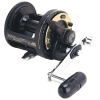 Fishing Reels SHIMANO TLD Reels
