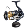 SHIMANO Stella SW Spinning Reels