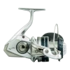 SHIMANO Saragosa SW A Saltwater Spinning Reels
