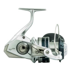 SHIMANO Saragosa SW A Saltwater Spinning Reels
