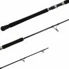 Fishing Rods SHIMANO Terez Spinning Rods 1 Fishing Rods SHIMANO Terez Spinning Rods