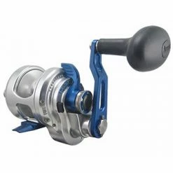 ACCURATE FISHING PRODUCTS Fishing Reels Accurate Boss Extreme 2-Speed 600NN