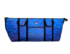 AO COOLERS AO MARINE Insulated Fish Bags Rain Gear