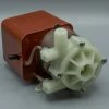 MARCH PUMPS LC-3CP-MD Air Conditioning Pump (115V) Marine Equipment