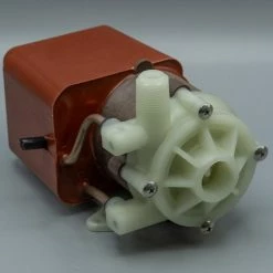 MARCH PUMPS LC-3CP-MD Air Conditioning Pump (230V)