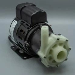 MARCH PUMPS AC-5C-MD Air Conditioning Pump (115V)