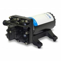 HYPRO-SHURFLO Shurflo Aqua King II Fresh Water 4.0 Pump 12V