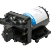 HYPRO-SHURFLO Shurflo Aqua King II Automatic Fresh Water Pump 180 GPH Marine Plumbing 1 HYPRO-SHURFLO Shurflo Aqua King II Automatic Fresh Water Pump 180 GPH Marine Plumbing