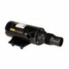 HYPRO-SHURFLO Shurflo Macerator Pump 12V Marine Plumbing 1 HYPRO-SHURFLO Shurflo Macerator Pump 12V Marine Plumbing