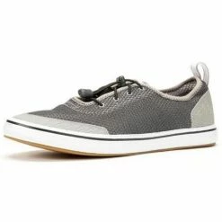 HONEYWELL SAFETY PRODUCTS XTRATUF Men's Riptide Water Shoe