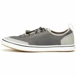 HONEYWELL SAFETY PRODUCTS XTRATUF Men's Riptide Water Shoe