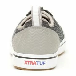 HONEYWELL SAFETY PRODUCTS XTRATUF Men's Riptide Water Shoe