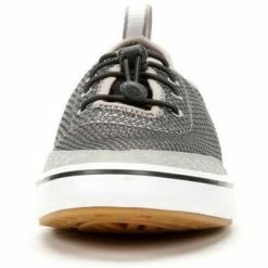 HONEYWELL SAFETY PRODUCTS XTRATUF Men's Riptide Water Shoe