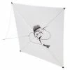S.F.E. OF MIAMI SFE Ultra Light Fishing Kite