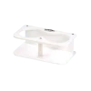 DEEP BLUE MARINE PRODUCTS DEEP BLUE MARINE Boat Double Drink Holder