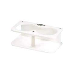 DEEP BLUE MARINE PRODUCTS DEEP BLUE MARINE Boat Double Drink Holder