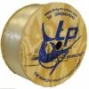LINDGREN-PITMAN Primeline Monofilament 25lb Spool - Clear