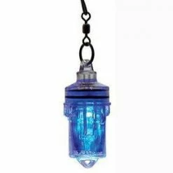 Lindgren-Pitman Electralume Deep Drop Light - Single Colors Fishing Tackle 10 Lindgren-Pitman Electralume Deep Drop Light - Single Colors Fishing Tackle