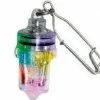 Fishing Tackle Lindgren-Pitman Electralume Deep Drop Light - Multi-Color