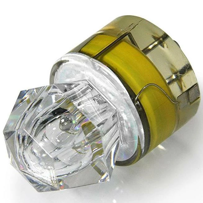 Lindgren-Pitman Duralite Diamond Strobe Fishing Light 6 Lindgren-Pitman Duralite Diamond Strobe Fishing Light