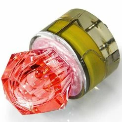 Lindgren-Pitman Duralite Diamond Strobe Fishing Light 14 Lindgren-Pitman Duralite Diamond Strobe Fishing Light