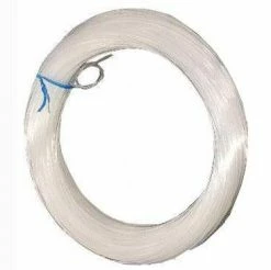 Lindgren-Pitman Primeline Mono 100yds 250lb 1.6mm Fishing Line