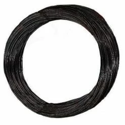 Lindgren-Pitman Primeline Mono 100yds 250lb 1.6mm Fishing Line