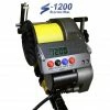 Fishing Reels Lindgren-Pitman S-1200 12Volt Fishing Reel