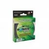 Shimano American Corporation POWER PRO 10LB Braid 150YD GREEN Fishing Line