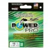Shimano American Corporation POWER PRO 20-0150 20LB SPECTRA 150YD GREEN