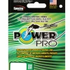 Shimano American Corporation Fishing Line POWER PRO 30-0150 30LB SPECTRA 150YD GREEN 2 Shimano American Corporation Fishing Line POWER PRO 30-0150 30LB SPECTRA 150YD GREEN