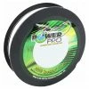 Shimano American Corporation POWER PRO 15LB. X 150 YD. WHITE