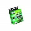 Shimano American Corporation Fishing Line POWER PRO 15LB. X 500 YD. WHITE