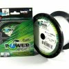 Shimano American Corporation POWER PRO 20LB. X 150 YD. WHITE Fishing Line 2 Shimano American Corporation POWER PRO 20LB. X 150 YD. WHITE Fishing Line