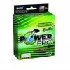 Shimano American Corporation POWER PRO 20LB. X 500 YD.YELLOW 2 Shimano American Corporation POWER PRO 20LB. X 500 YD.YELLOW