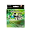Shimano American Corporation POWER PRO 30-0300 30 LB SPECTRA 300 YD GREEN