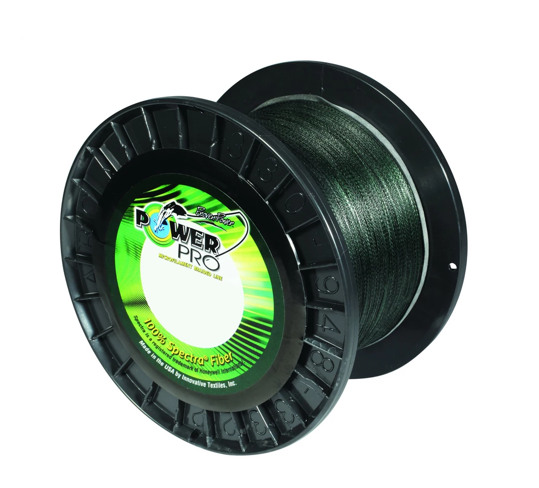 Shimano American Corporation Fishing Line POWER PRO 150LB.X 3000 YD.GREEN 3 Shimano American Corporation Fishing Line POWER PRO 150LB.X 3000 YD.GREEN