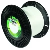 Shimano American Corporation Fishing Line POWER PRO 80LB. X 1500 YD.WHITE