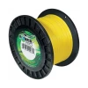 Shimano American Corporation Fishing Line POWER PRO 2001500 200LB SPECTRA 1500YD YELLOW 1 Shimano American Corporation Fishing Line POWER PRO 2001500 200LB SPECTRA 1500YD YELLOW