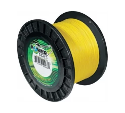 Shimano American Corporation POWER PRO 250LB.X 3000YD.YELLOW Fishing Line